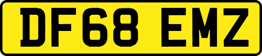 DF68EMZ