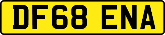 DF68ENA