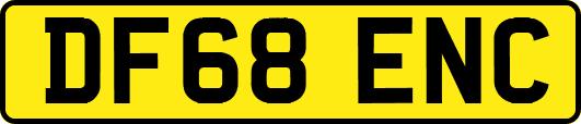 DF68ENC
