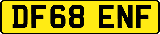 DF68ENF