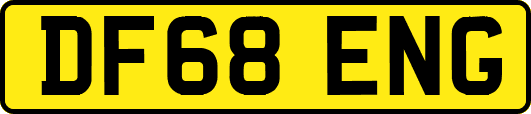 DF68ENG