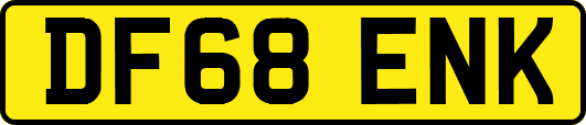 DF68ENK