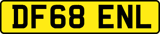 DF68ENL