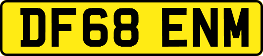 DF68ENM