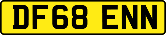 DF68ENN