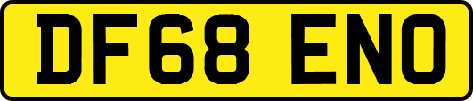 DF68ENO