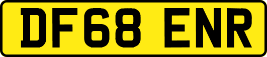 DF68ENR