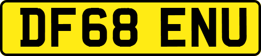 DF68ENU