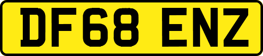 DF68ENZ