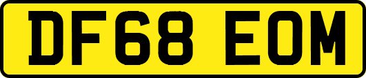 DF68EOM
