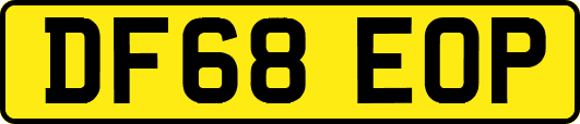 DF68EOP