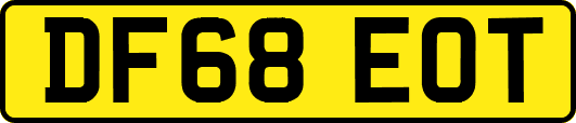 DF68EOT