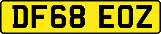 DF68EOZ
