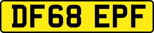 DF68EPF
