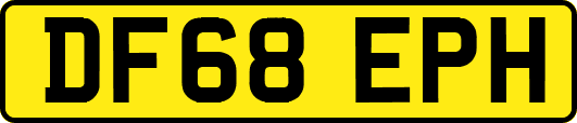 DF68EPH