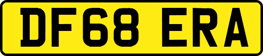 DF68ERA