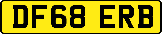 DF68ERB