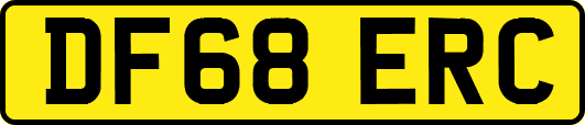 DF68ERC
