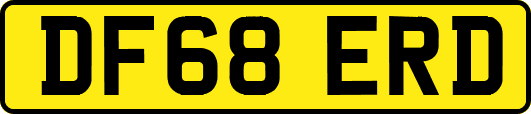 DF68ERD