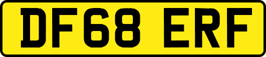 DF68ERF