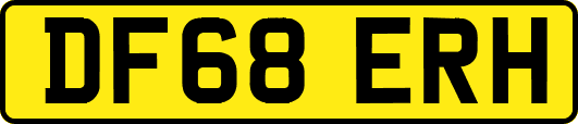 DF68ERH