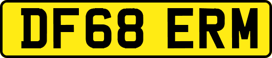 DF68ERM