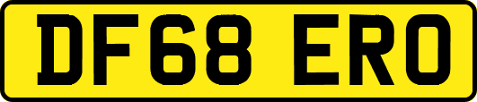 DF68ERO
