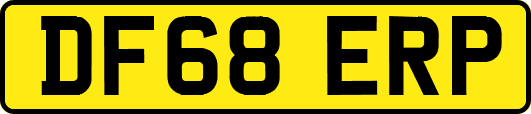 DF68ERP