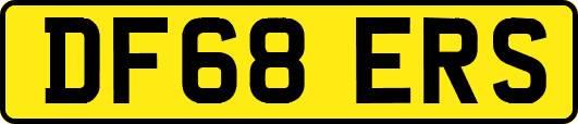 DF68ERS