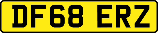 DF68ERZ
