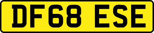 DF68ESE
