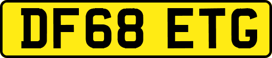 DF68ETG