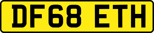 DF68ETH