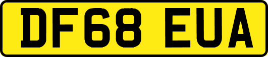 DF68EUA