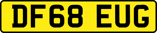 DF68EUG
