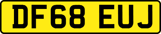DF68EUJ