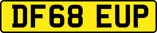 DF68EUP