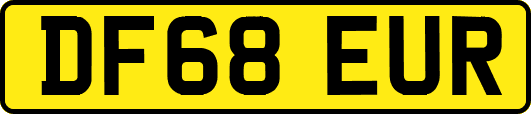 DF68EUR