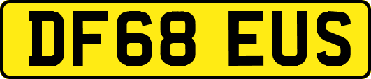 DF68EUS