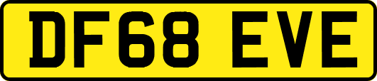 DF68EVE