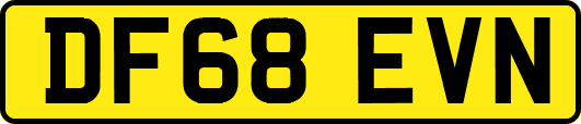 DF68EVN
