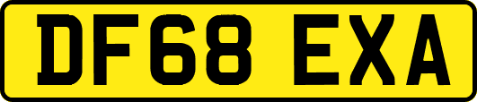 DF68EXA
