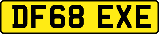 DF68EXE