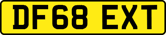 DF68EXT