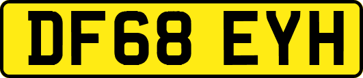 DF68EYH