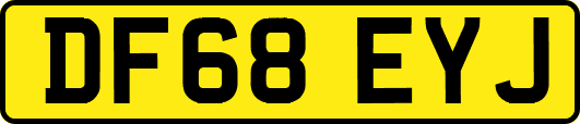 DF68EYJ