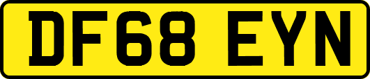 DF68EYN