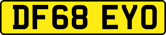 DF68EYO
