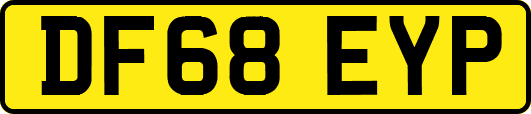 DF68EYP