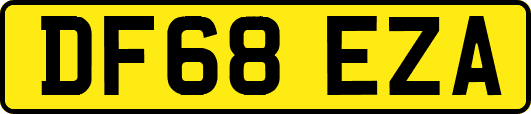 DF68EZA